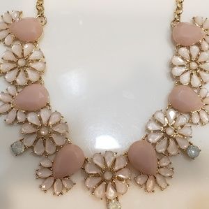 Tina Gil Costume Jewelry